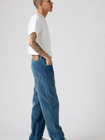 Джинсы Levi's модель 29037;0124 Фото