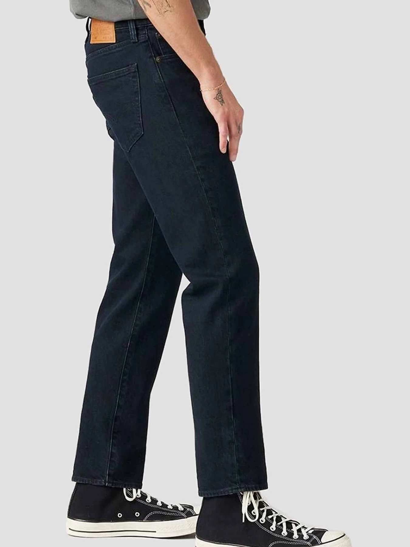Джинси Levi's модель 29507;1458 Фото