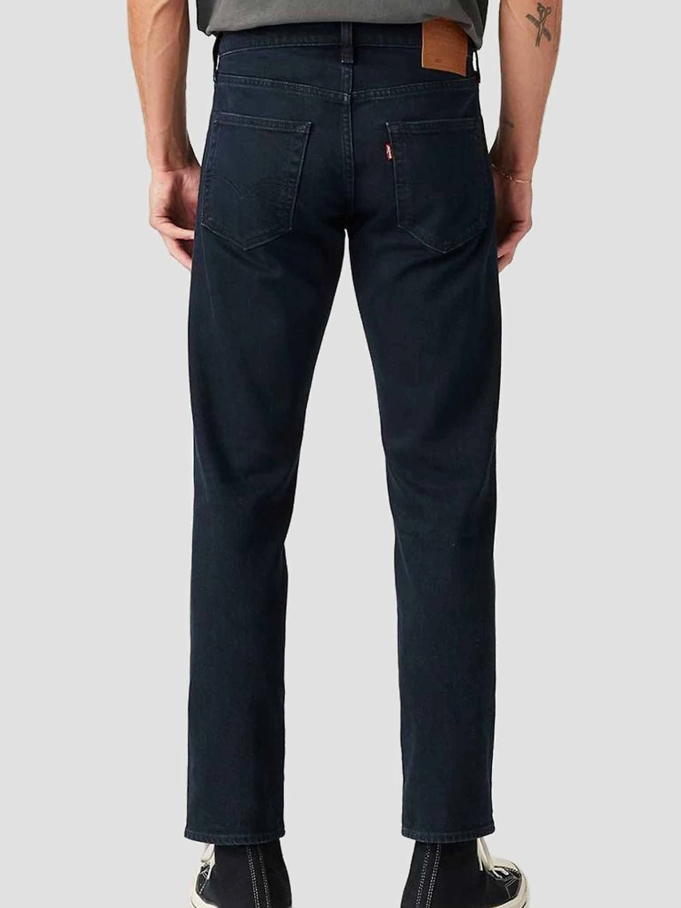Джинси Levi's модель 29507;1458 Фото