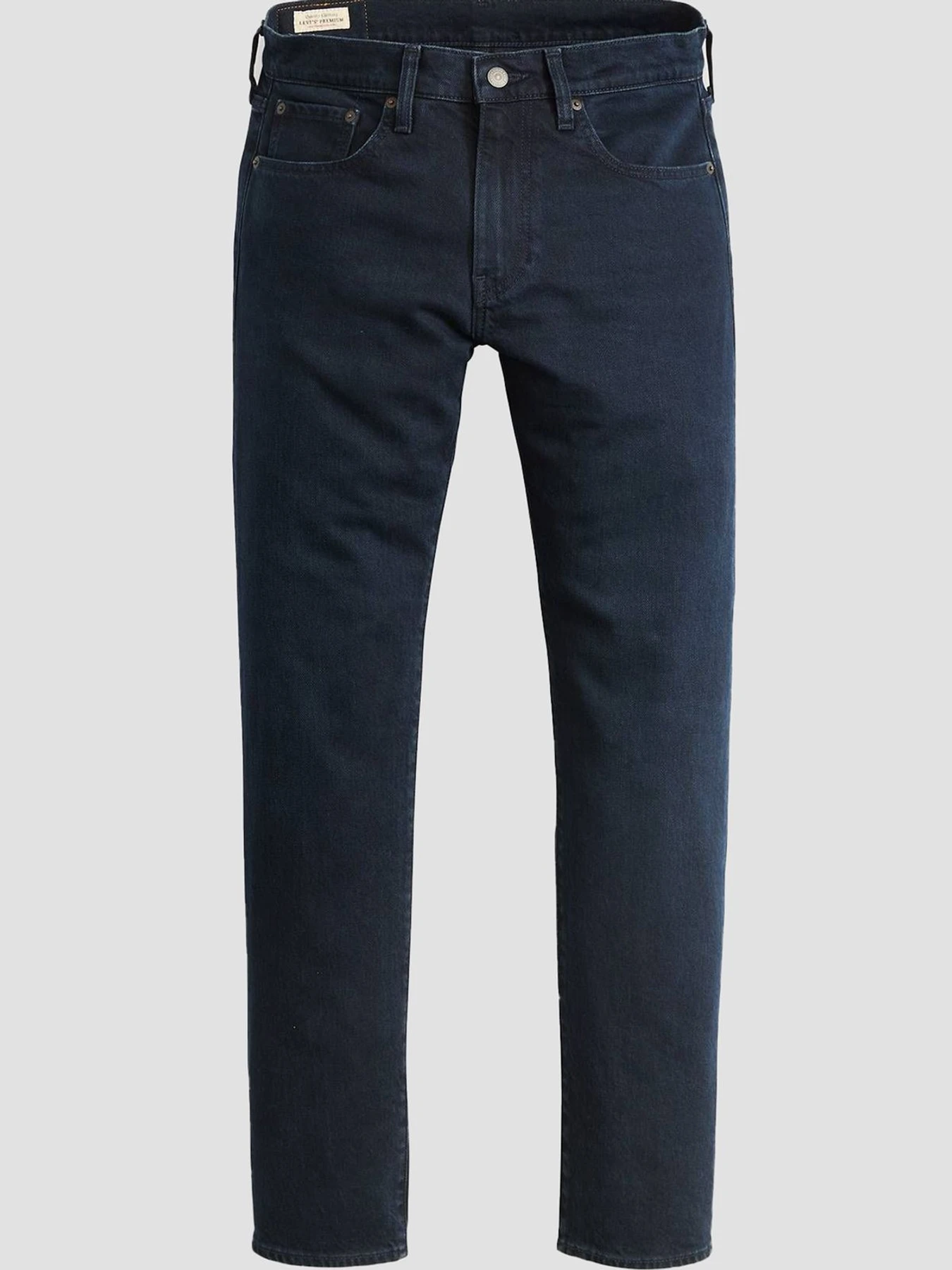 Джинси Levi's модель 29507;1458 Фото