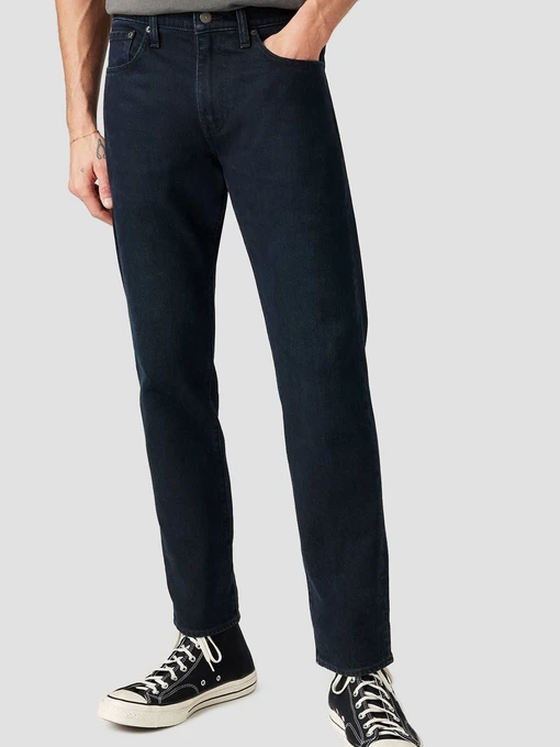 Джинси Levi's модель 29507;1458 Фото
