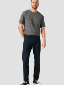 Джинси Levi's модель 29507;1458 Фото