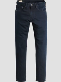 Джинси Levi's модель 29507;1458 Фото