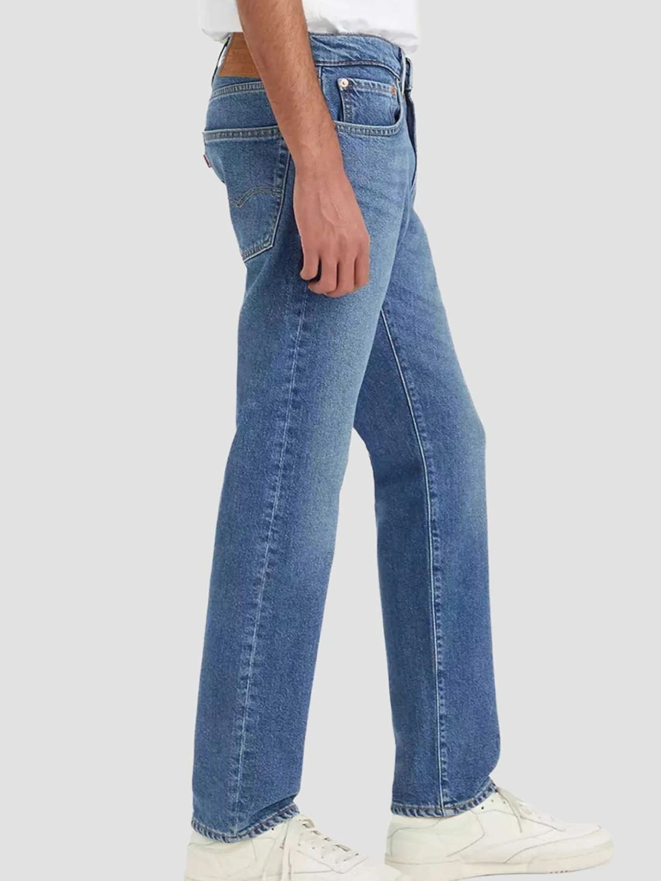Джинсы Levi's модель 29507;1464 Джинсы Levi's модель 29507;1464 Фото