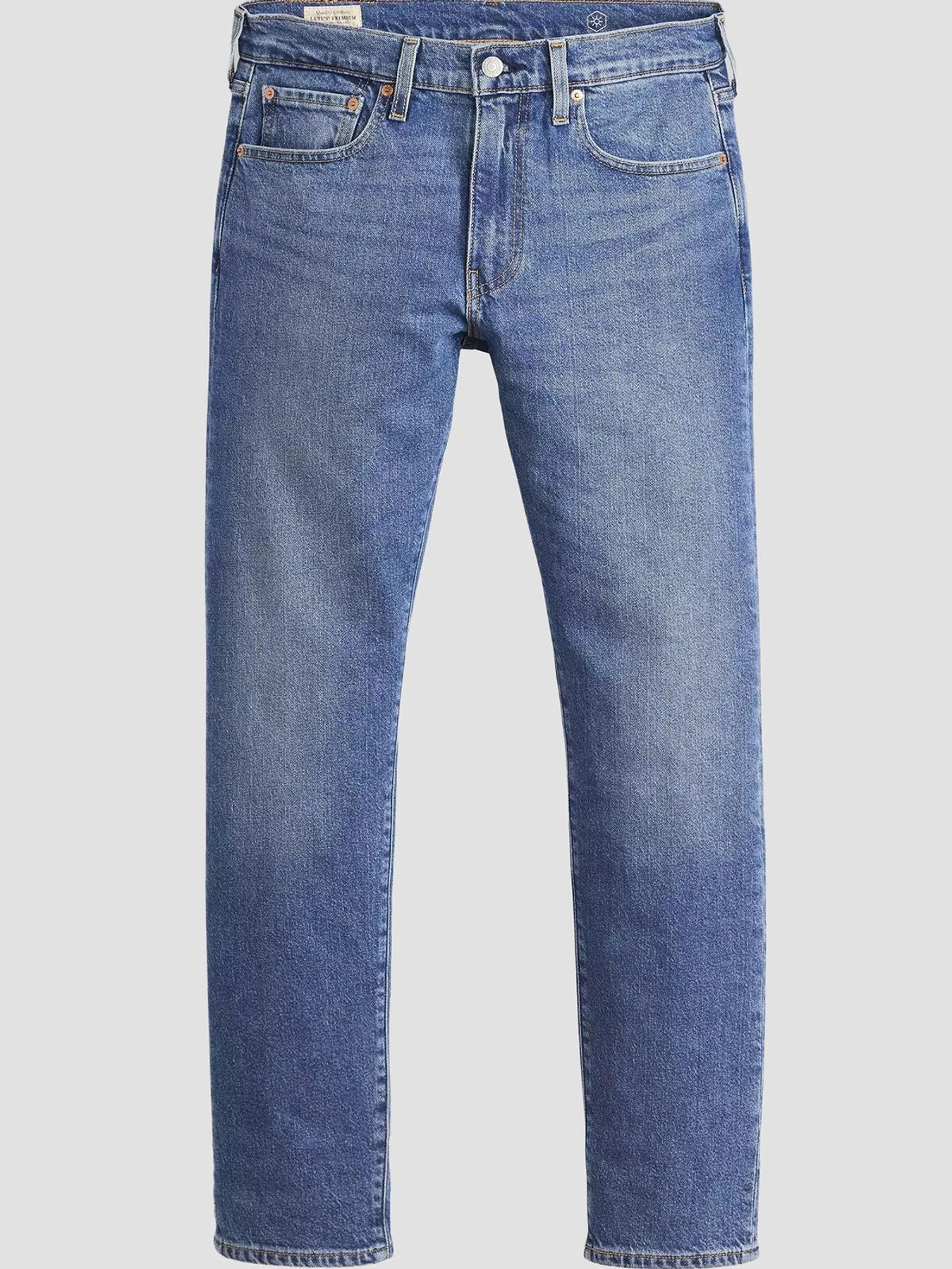 Джинсы Levi's модель 29507;1464 Джинсы Levi's модель 29507;1464 Фото
