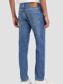 Джинсы Levi's модель 29507;1464 Фото