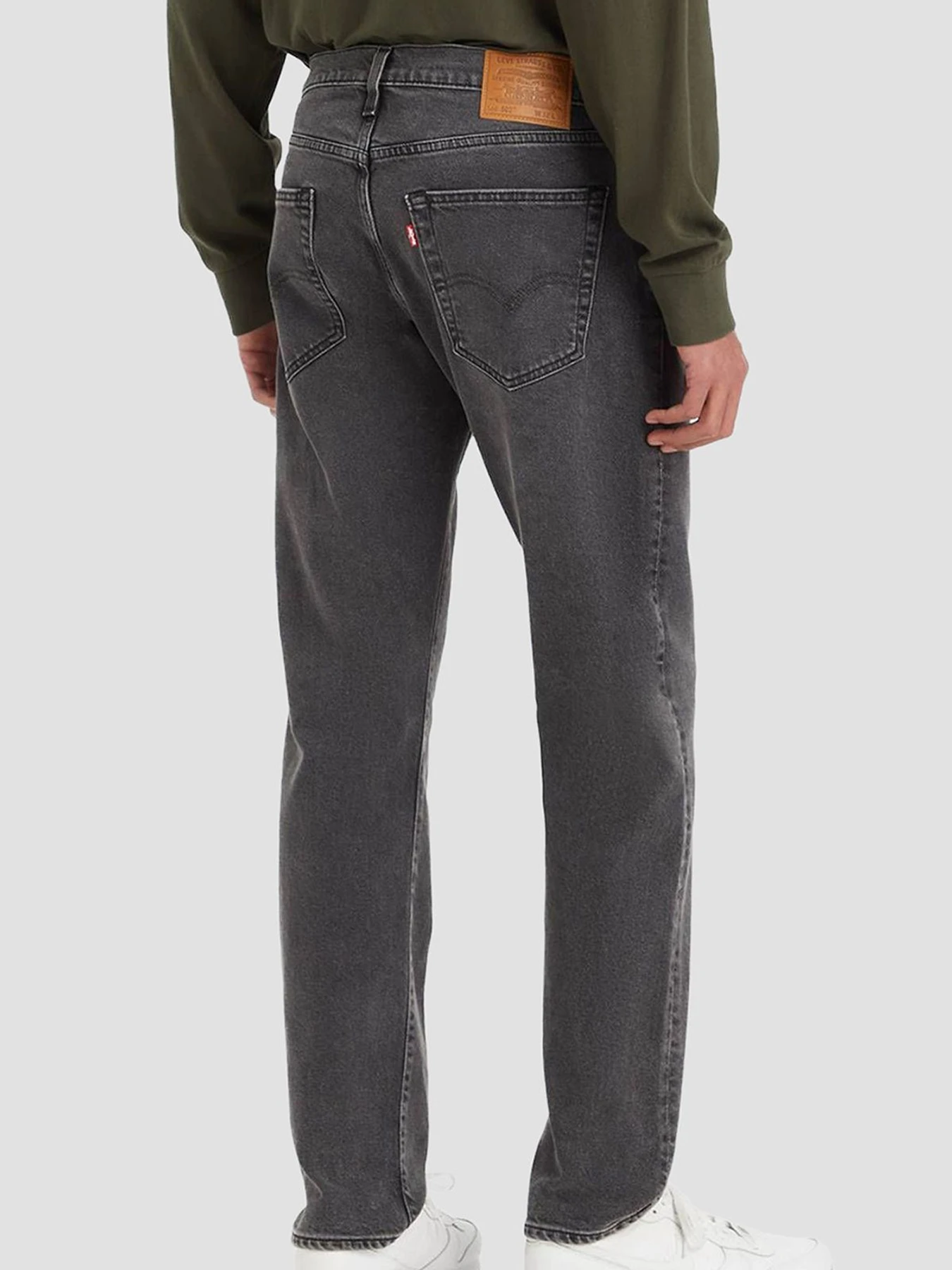 Джинсы Levi's модель 29507;1465 Джинсы Levi's модель 29507;1465 Фото
