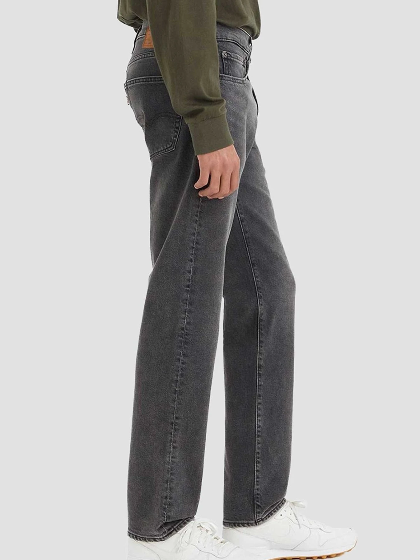 Джинсы Levi's модель 29507;1465 Джинсы Levi's модель 29507;1465 Фото