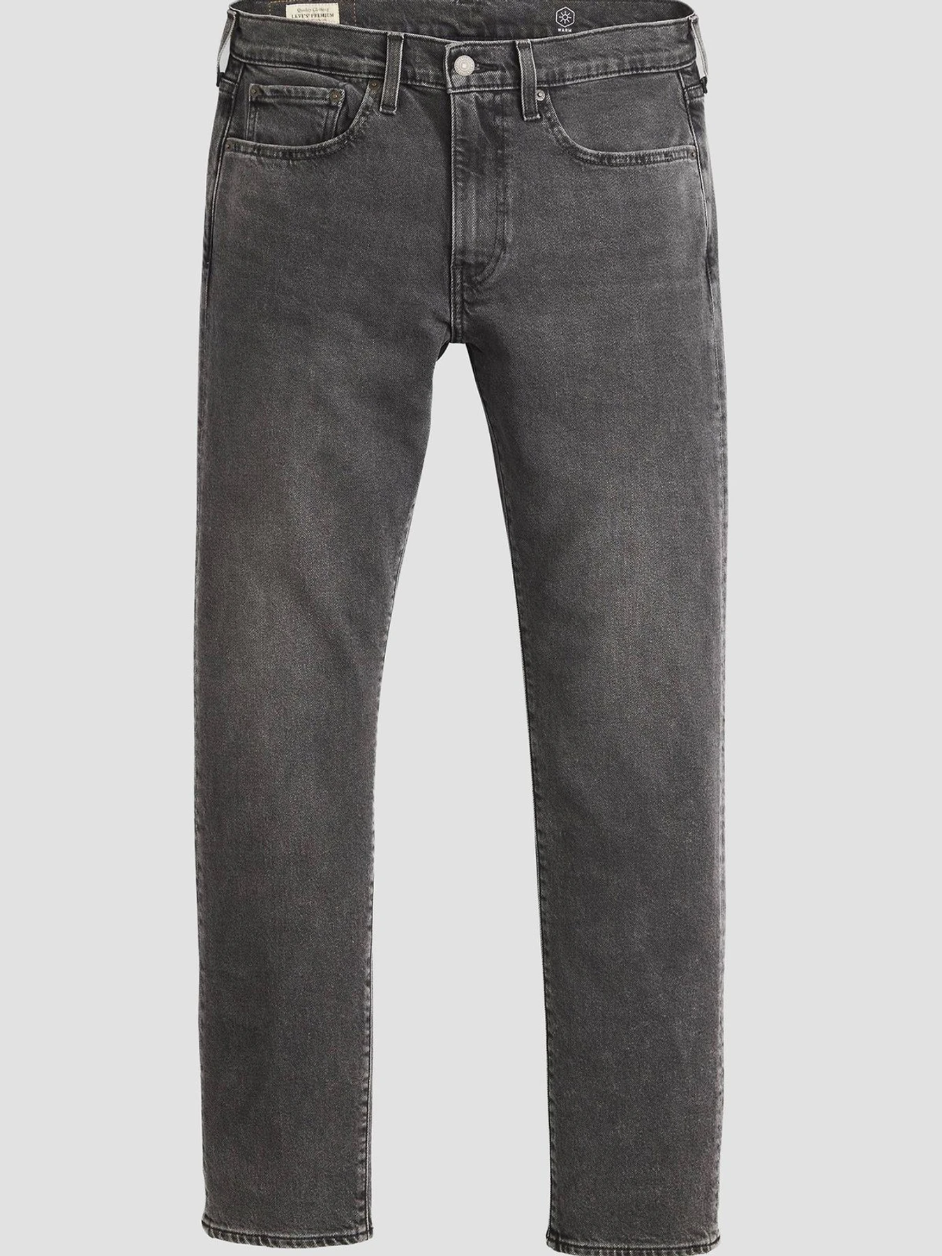 Джинсы Levi's модель 29507;1465 Джинсы Levi's модель 29507;1465 Фото