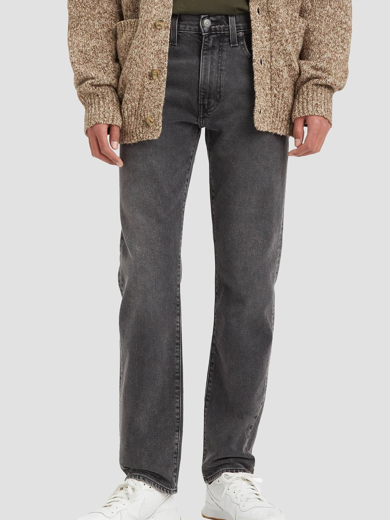 Джинсы Levi's модель 29507;1465 Джинсы Levi's модель 29507;1465 Фото
