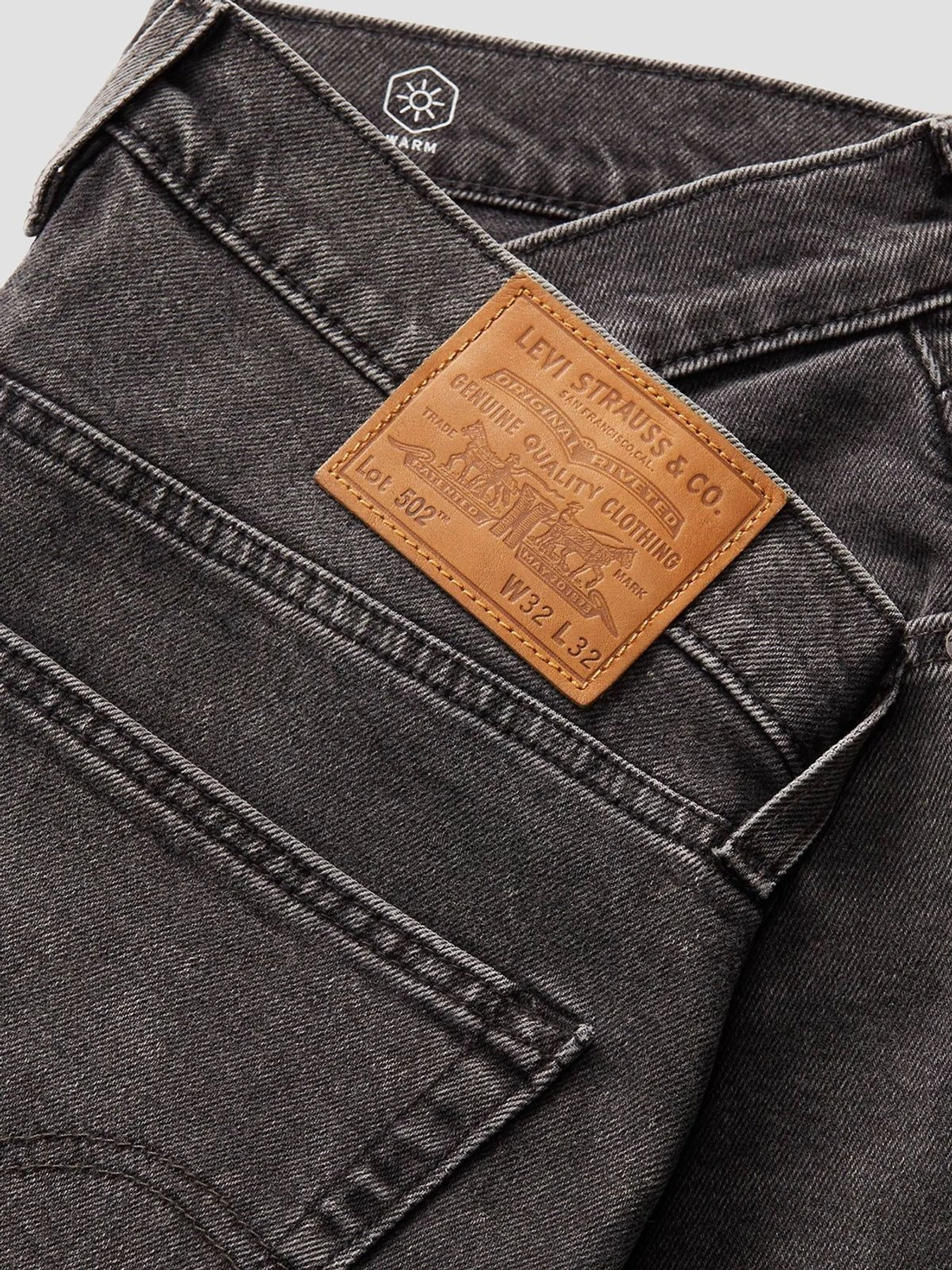 Джинсы Levi's модель 29507;1465 Джинсы Levi's модель 29507;1465 Фото