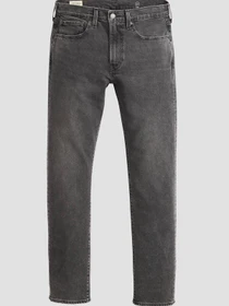 Джинсы Levi's модель 29507;1465 Фото