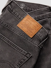 Джинсы Levi's модель 29507;1465 Фото