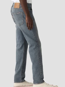 Джинси Levi's модель 29507;1680 Фото