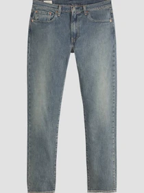 Джинси Levi's модель 29507;1680 Фото