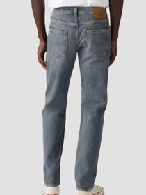 Джинси Levi's модель 29507;1680 Фото