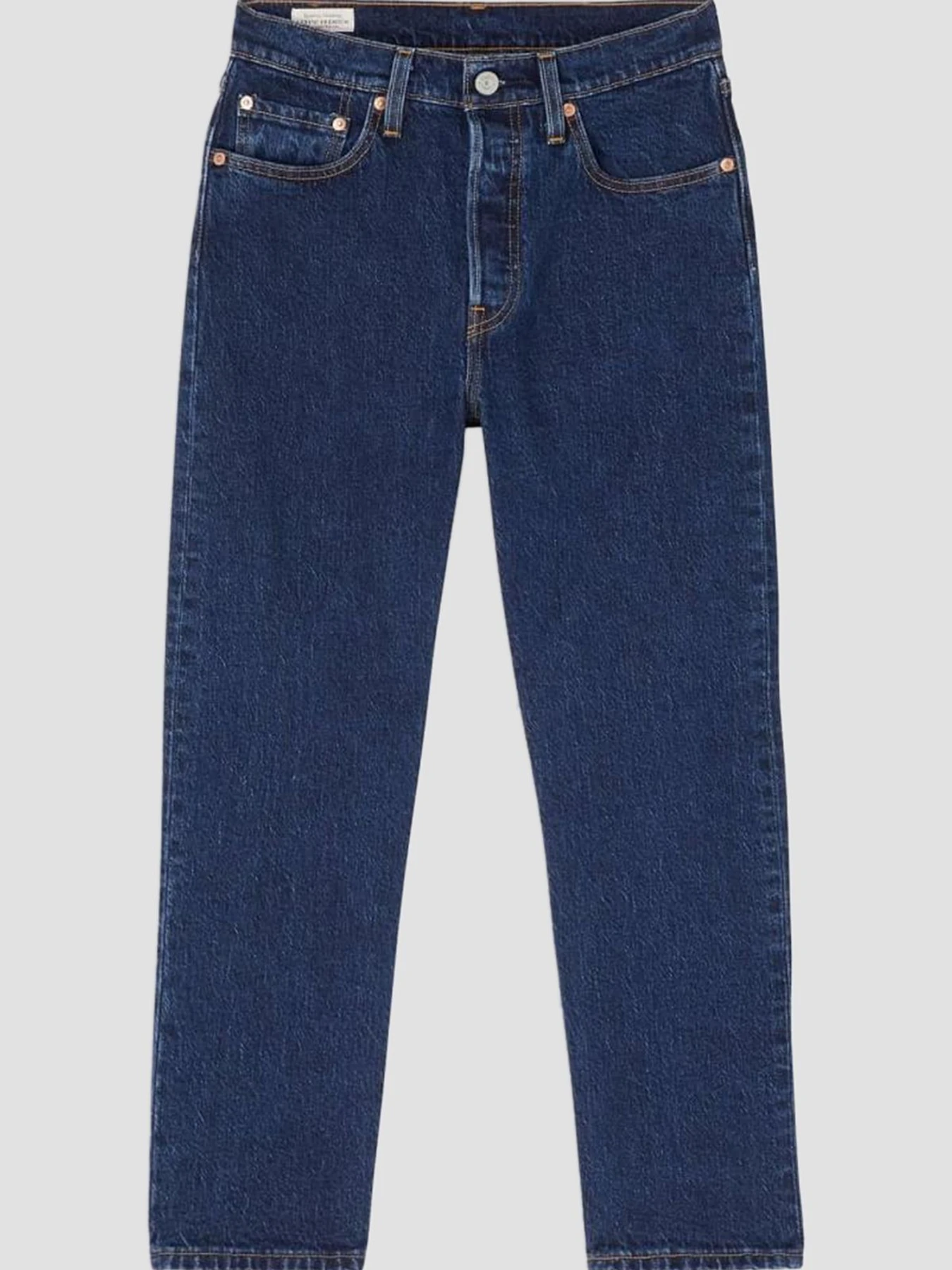 Джинсы Levi's модель 36200;0179 Джинсы Levi's модель 36200;0179 Фото