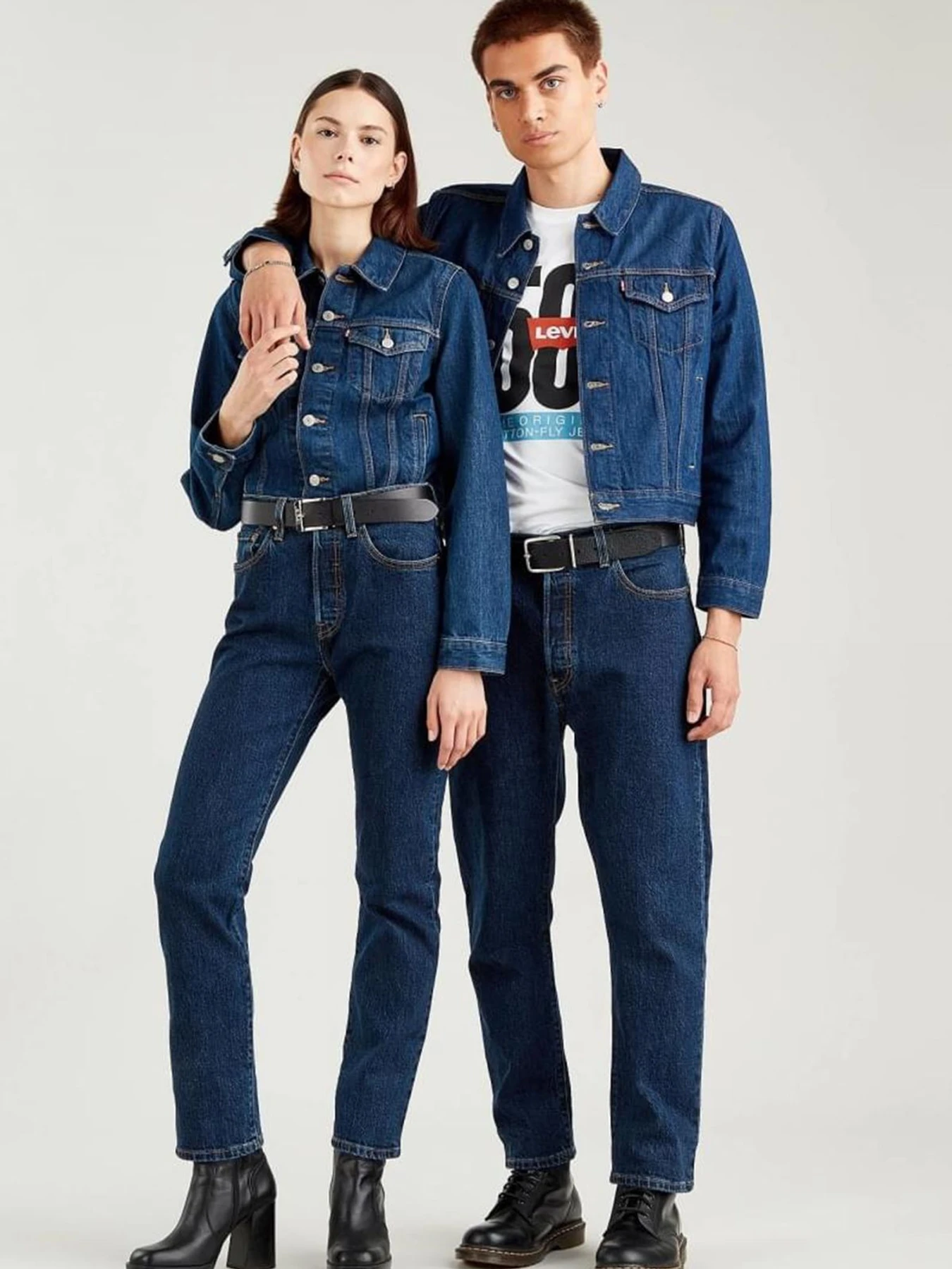 Джинсы Levi's модель 36200;0179 Джинсы Levi's модель 36200;0179 Фото