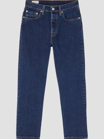 Джинсы Levi's модель 36200;0179 Фото