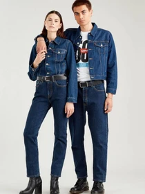 Джинсы Levi's модель 36200;0179 Фото