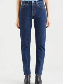 Джинсы Levi's модель 36200;0179 Фото