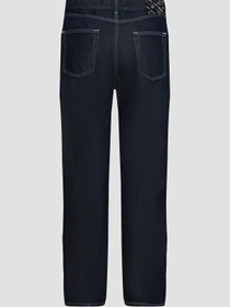 Джинсы Karl Lagerfeld модель 553864.265804;606 Фото