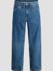 Джинсы Levi's модель 55849;0033 Фото