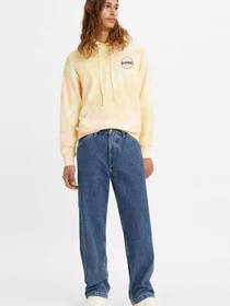 Джинсы Levi's модель 55849;0033 Фото