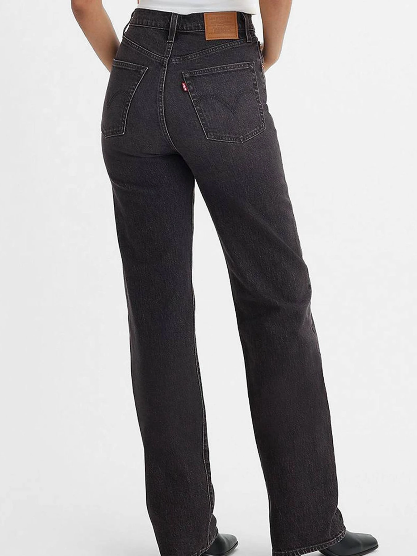 Джинси Levi's модель 79078;0011 Джинси Levi's модель 79078;0011 Фото