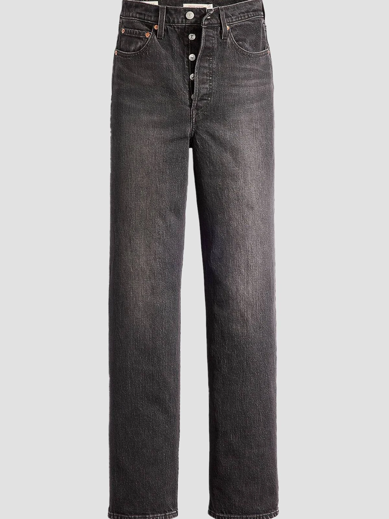 Джинси Levi's модель 79078;0011 Джинси Levi's модель 79078;0011 Фото