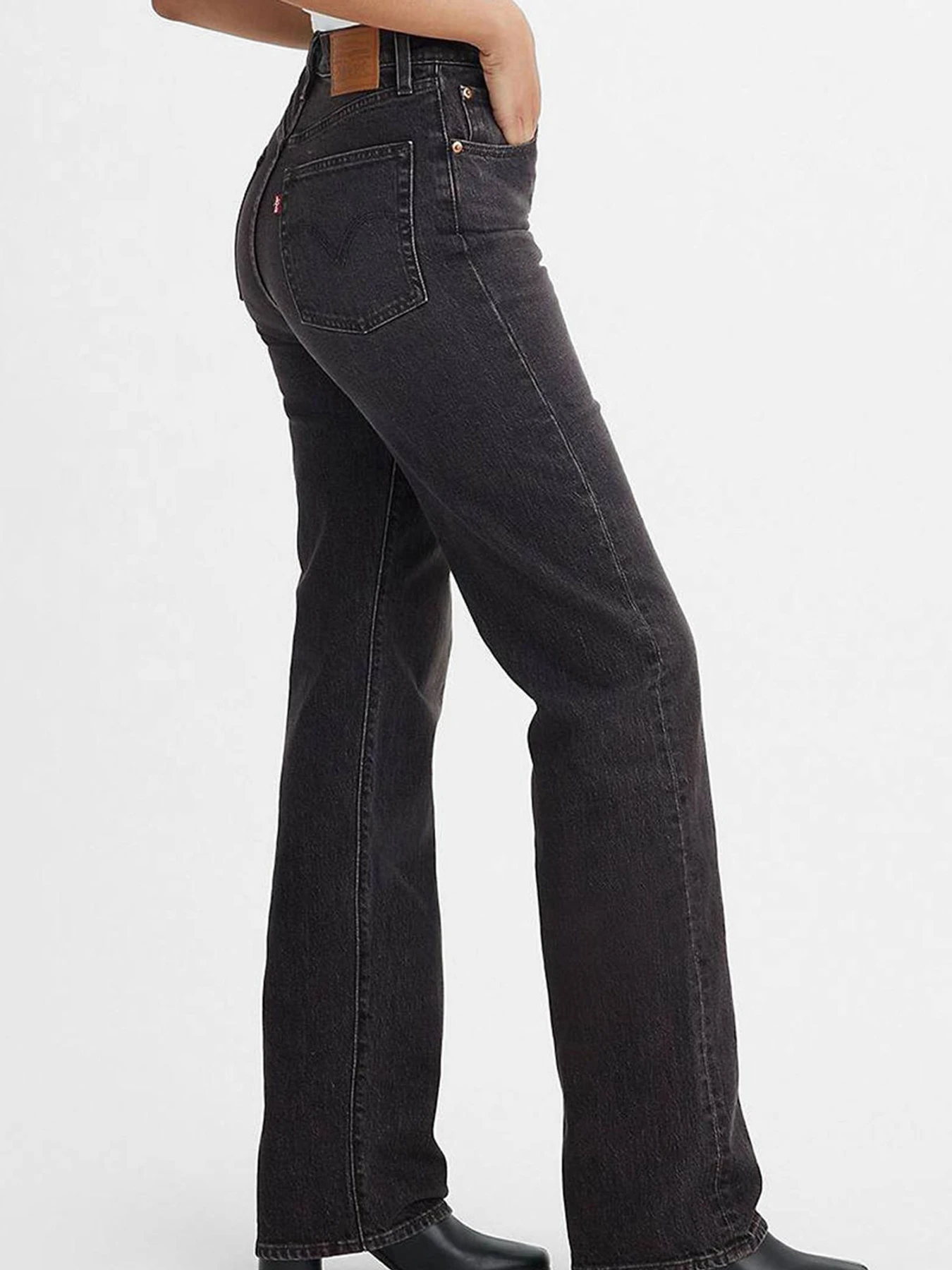 Джинси Levi's модель 79078;0011 Джинси Levi's модель 79078;0011 Фото