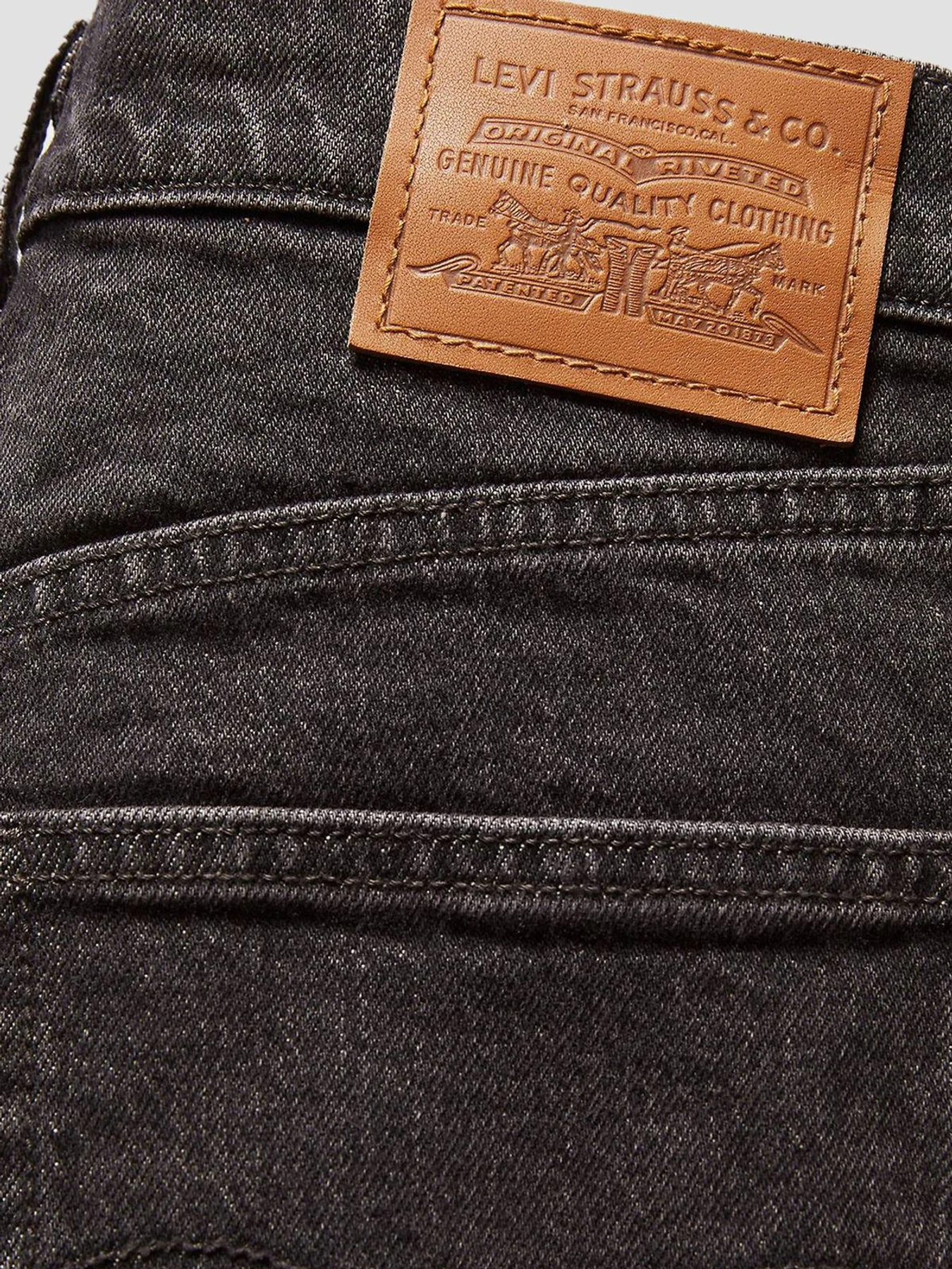 Джинси Levi's модель 79078;0011 Джинси Levi's модель 79078;0011 Фото