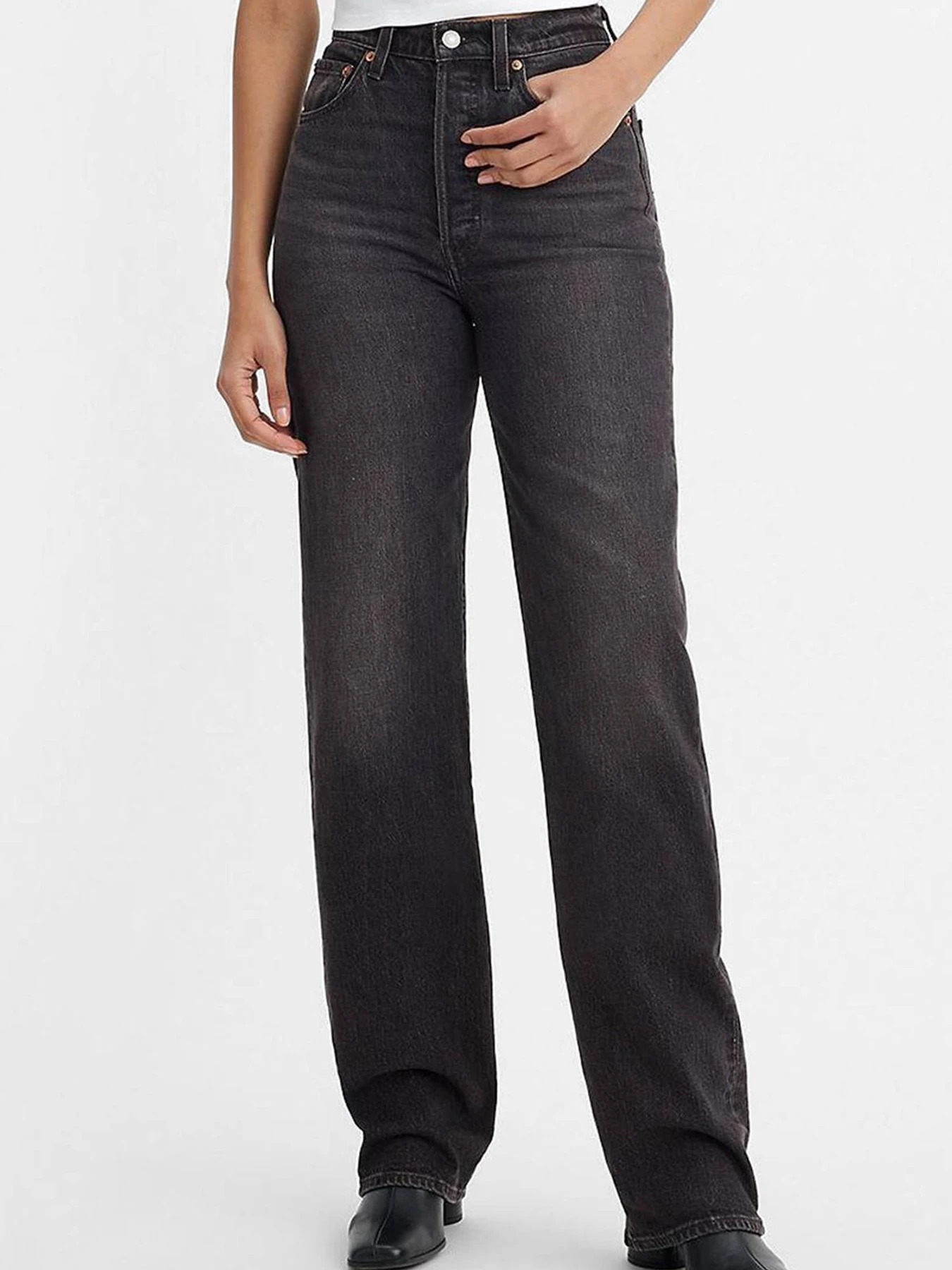 Джинси Levi's модель 79078;0011 Джинси Levi's модель 79078;0011 Фото