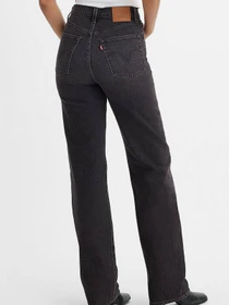 Джинси Levi's модель 79078;0011 Фото