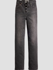 Джинси Levi's модель 79078;0011 Фото
