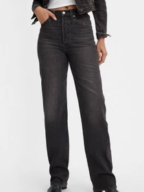 Джинси Levi's модель 79078;0011 Фото