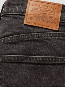Джинси Levi's модель 79078;0011 Фото