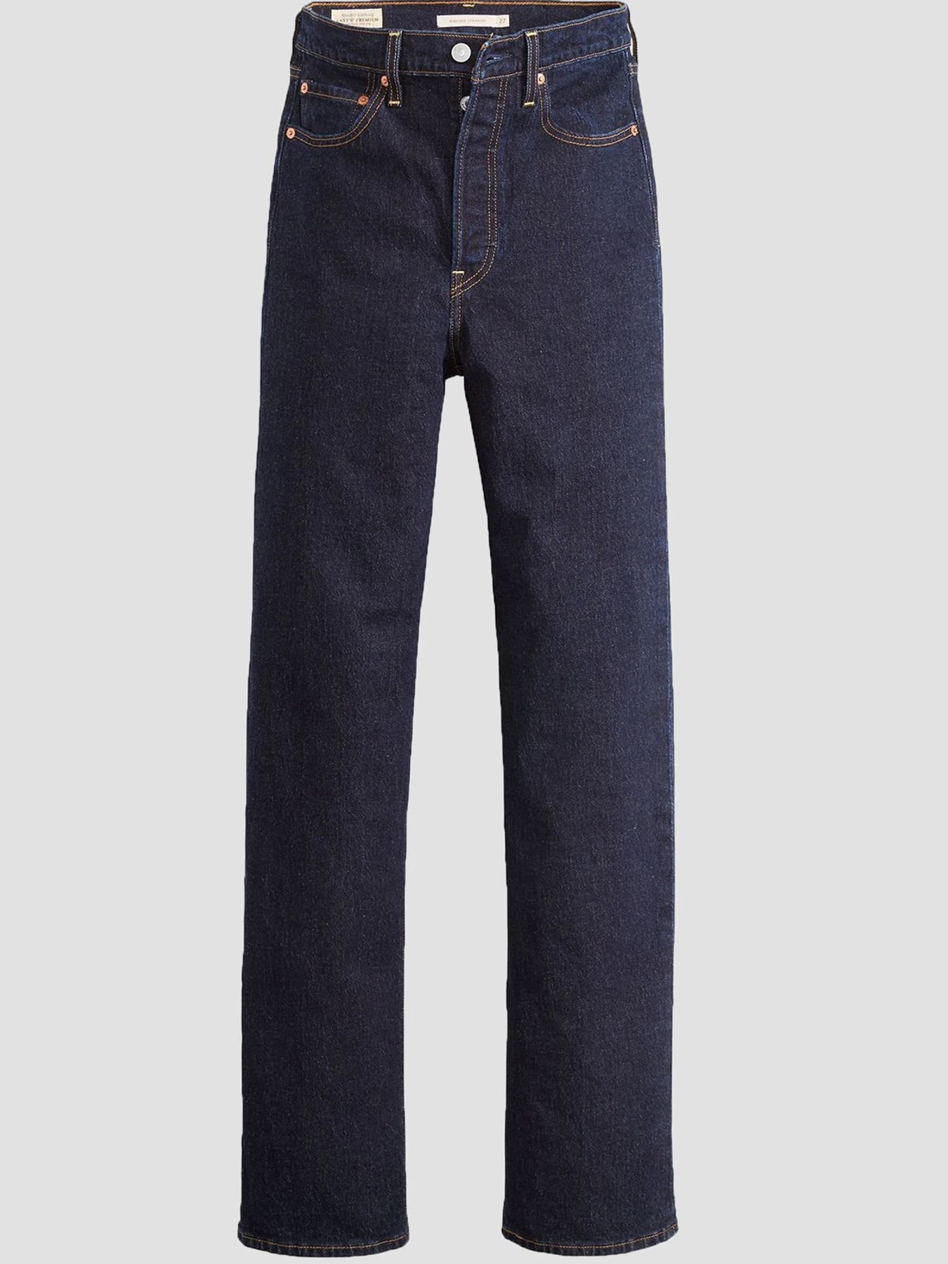 Джинси Levi's модель 79078;0014 Фото