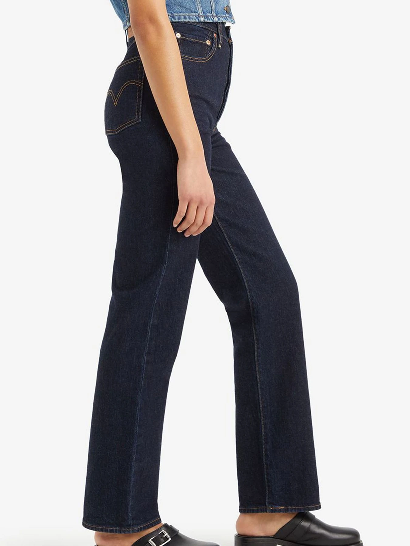 Джинси Levi's модель 79078;0014 Фото