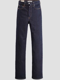 Джинси Levi's модель 79078;0014 Фото