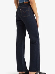 Джинси Levi's модель 79078;0014 Фото