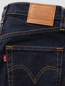 Джинси Levi's модель 79078;0014 Фото