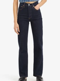 Джинси Levi's модель 79078;0014 Фото