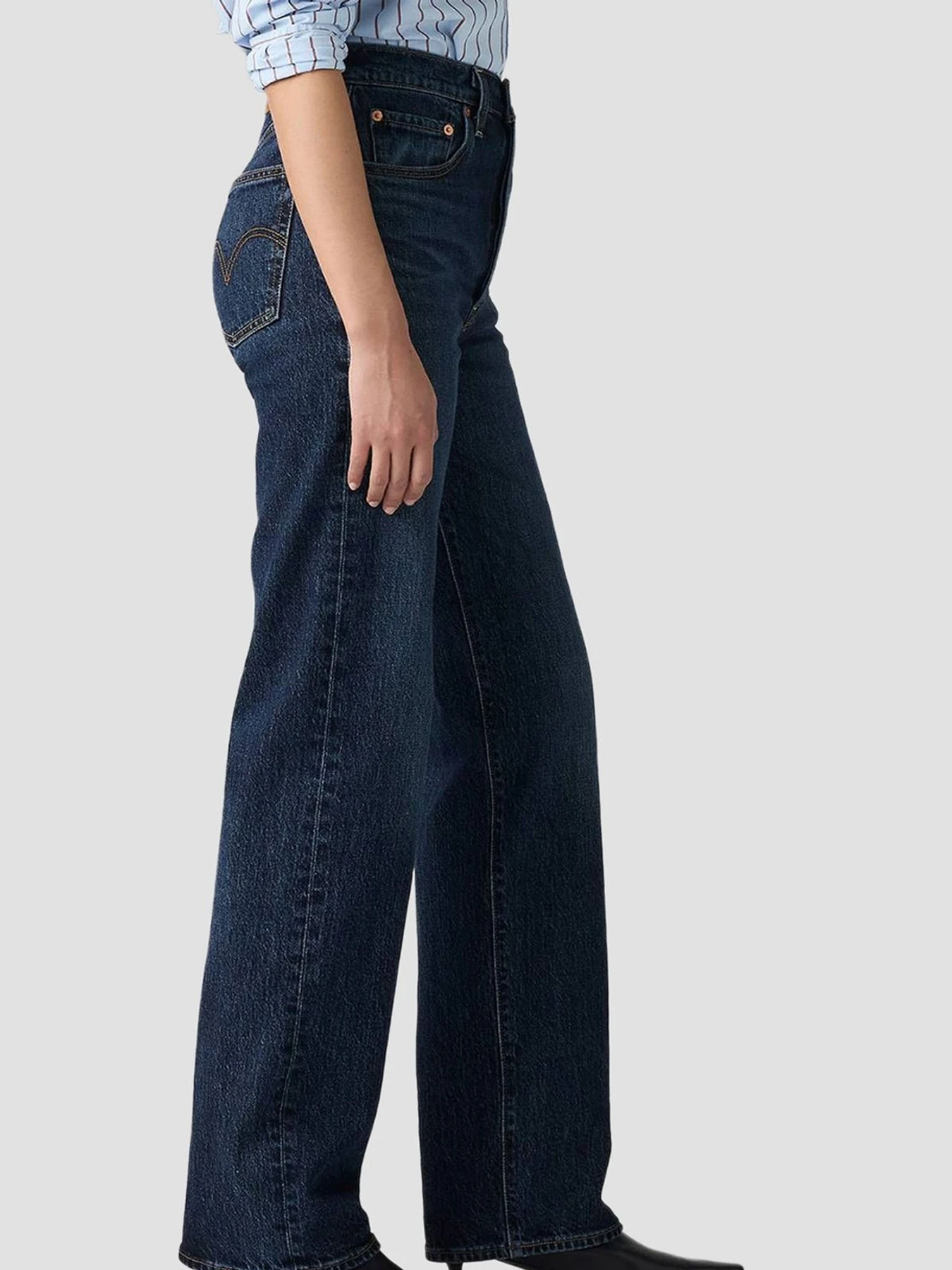 Джинси Levi's модель 79078;0044 Джинси Levi's модель 79078;0044 Фото