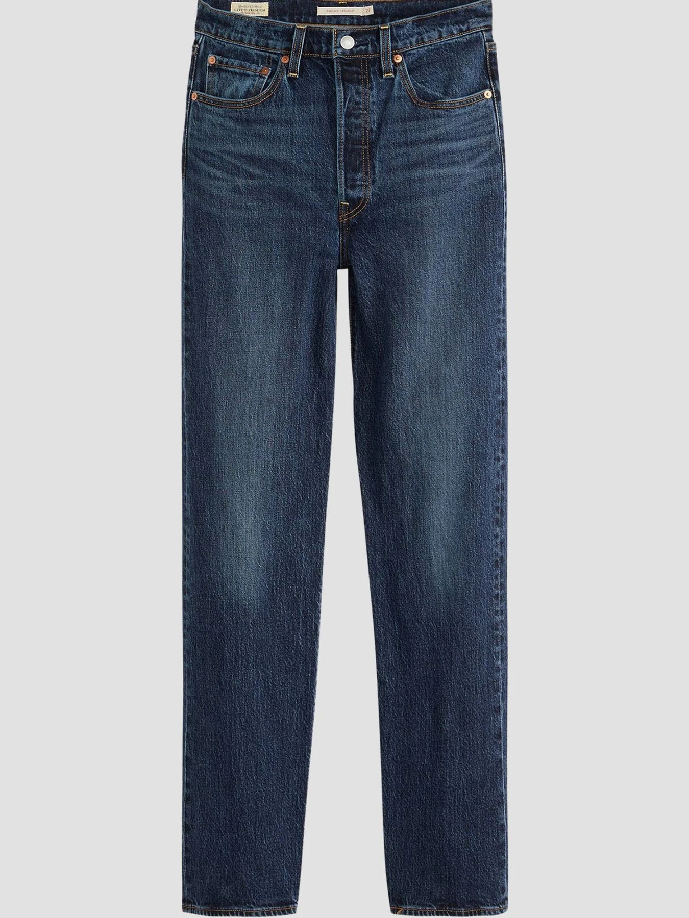 Джинси Levi's модель 79078;0044 Джинси Levi's модель 79078;0044 Фото