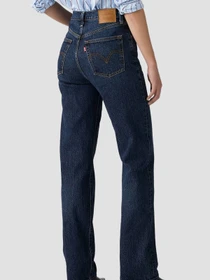 Джинси Levi's модель 79078;0044 Фото