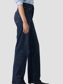 Джинси Levi's модель 79078;0044 Фото