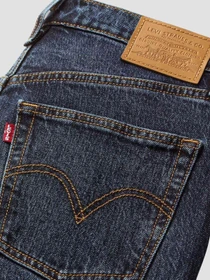 Джинси Levi's модель 79078;0044 Фото