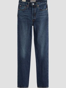 Джинси Levi's модель 79078;0044 Фото