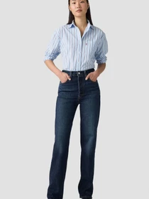 Джинси Levi's модель 79078;0044 Фото